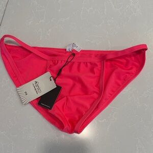 Todd Sandfield Low Tide Swim Brief